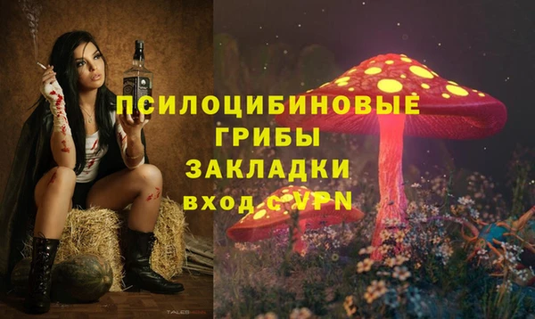 кристаллы Богородск