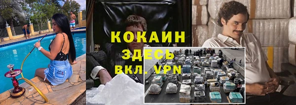 спайс Богородицк